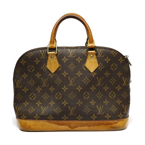 louis vuitton bortsa in tessuto|Louis Vuitton handbags.